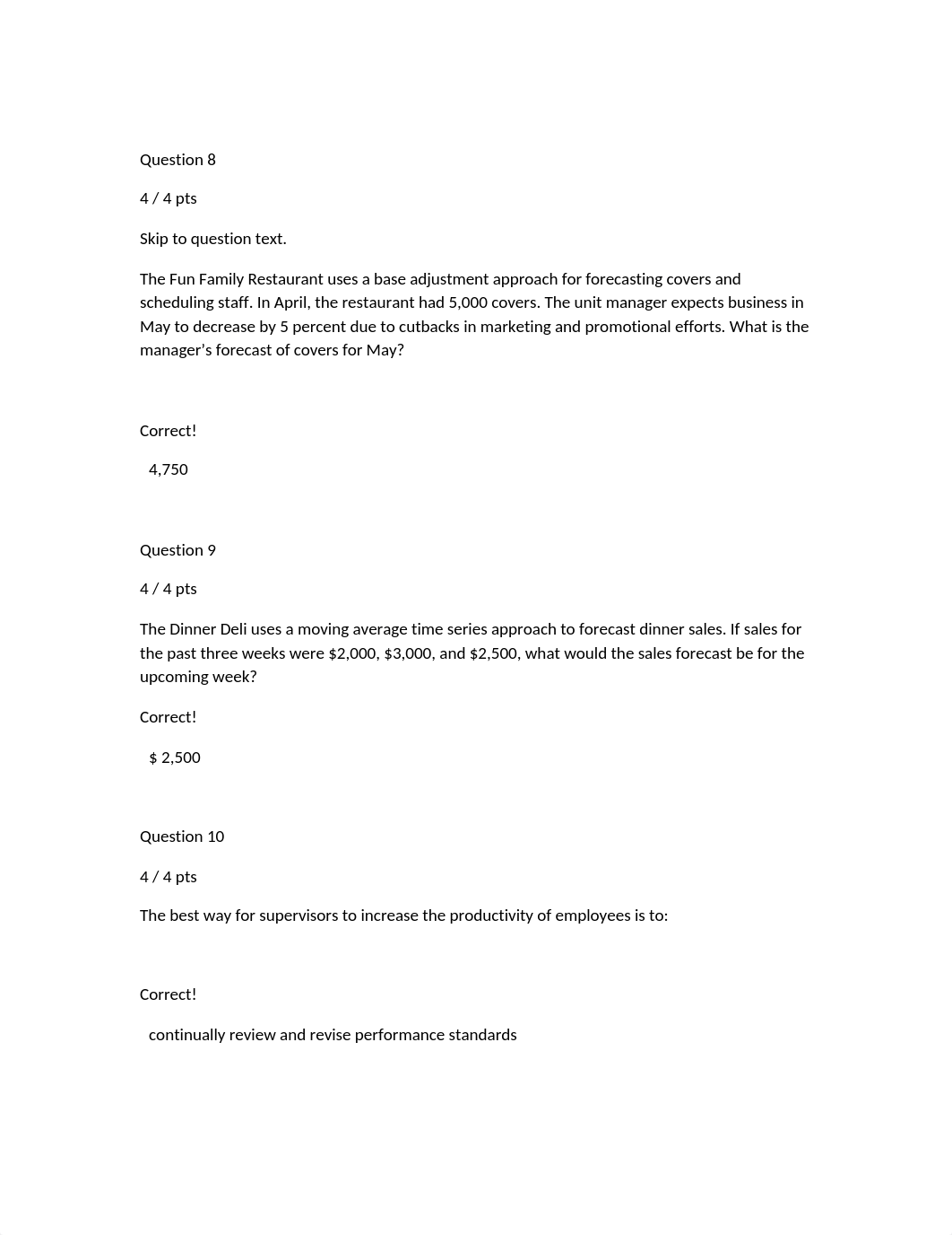 Assignment 6_db2msng63eu_page3