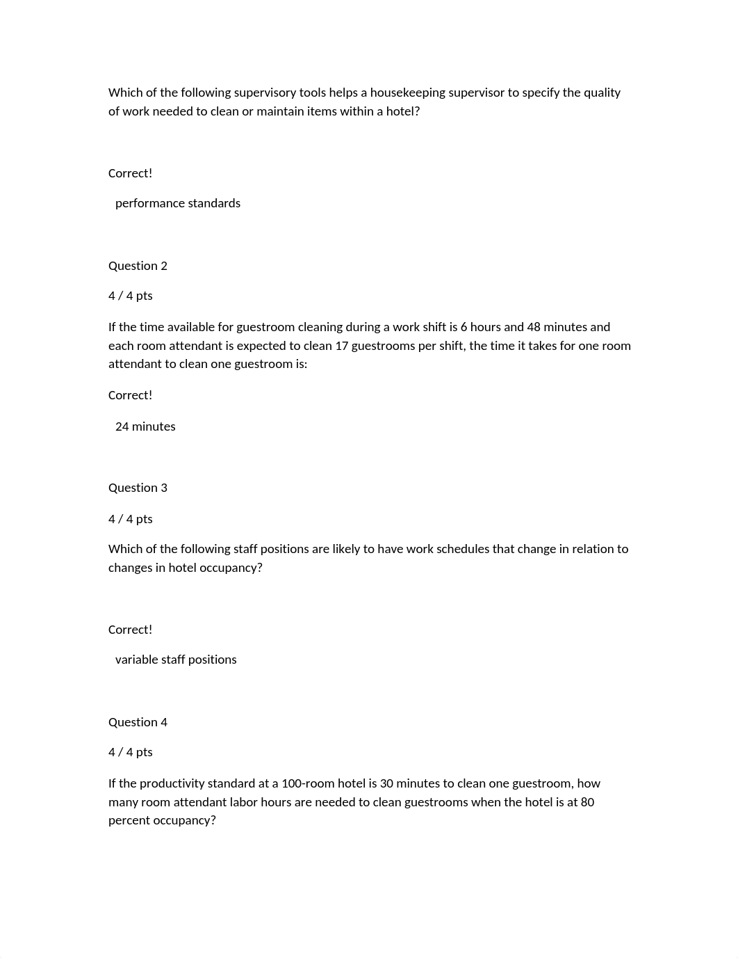 Assignment 6_db2msng63eu_page1