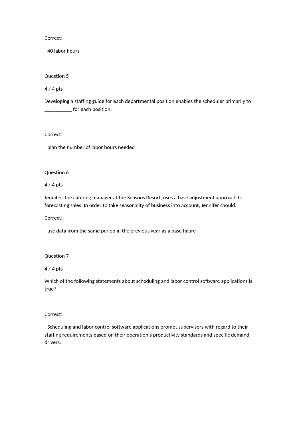 Assignment 6_db2msng63eu_page2