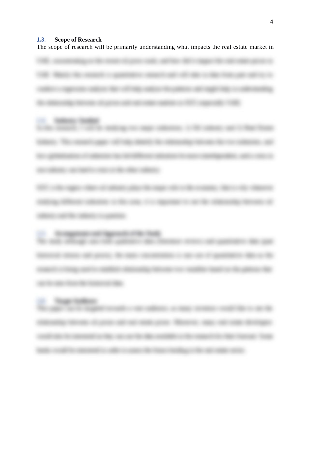 Introduction.docx_db2n0lhg50w_page4