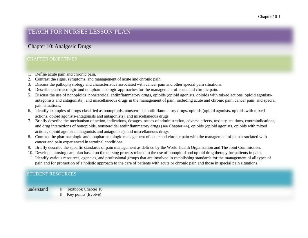 Chapter 10 Case Study.docx_db2n2qvu8lc_page1