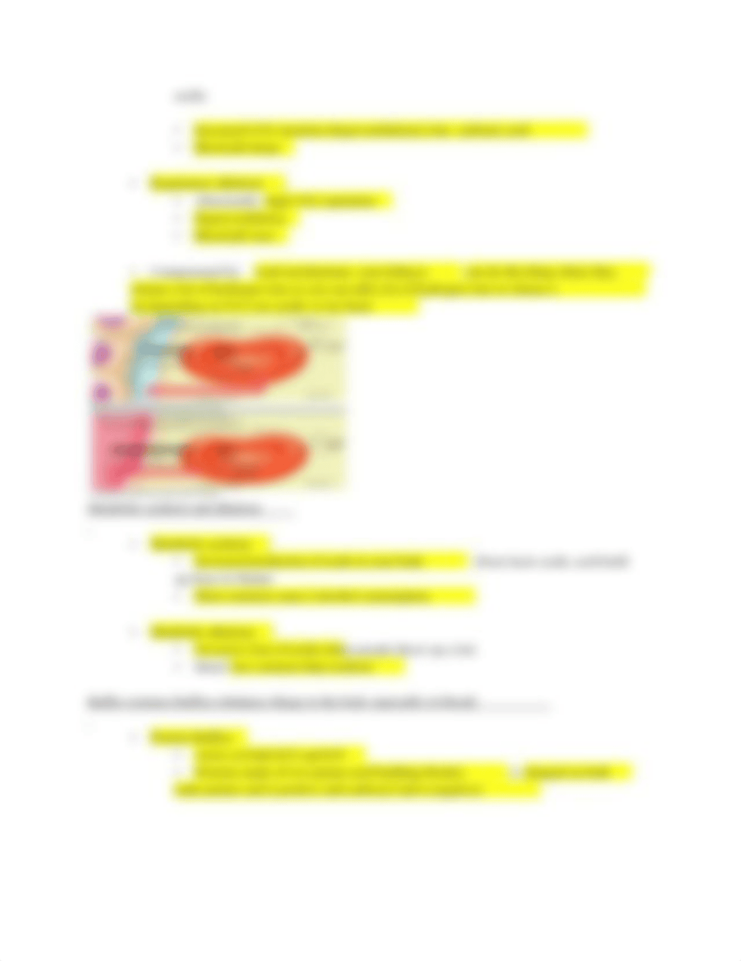 Chapter 26: Fluid, Electrolyte, and Acid-Base Balance_db2nbllojl7_page2