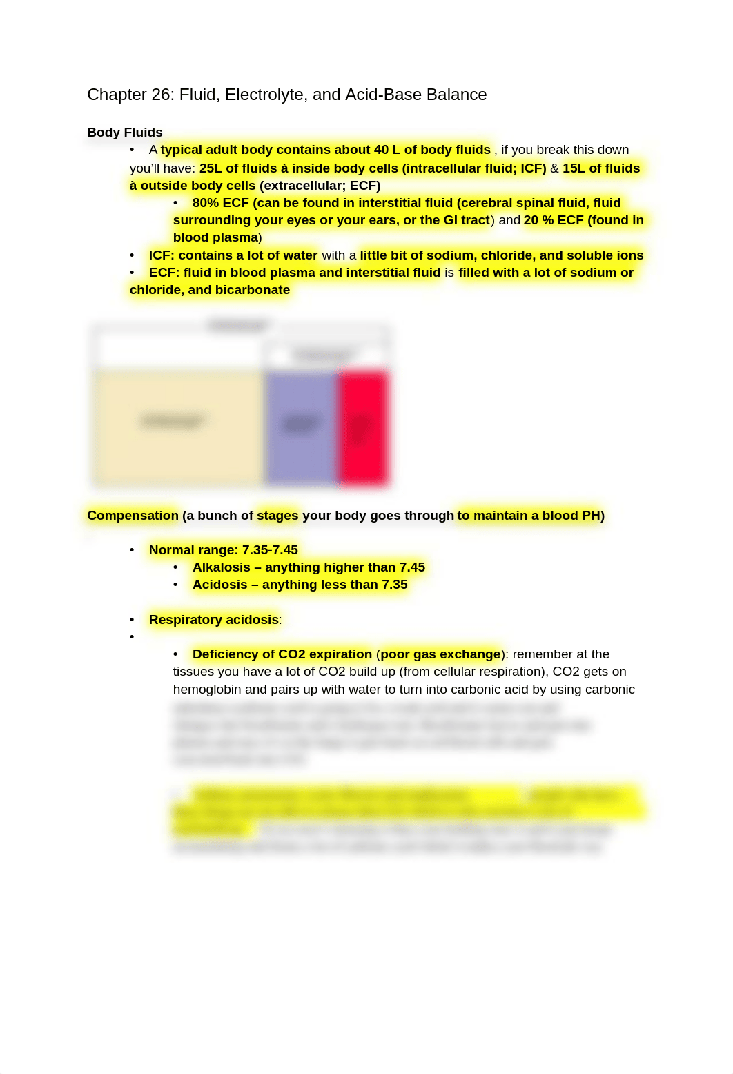 Chapter 26: Fluid, Electrolyte, and Acid-Base Balance_db2nbllojl7_page1