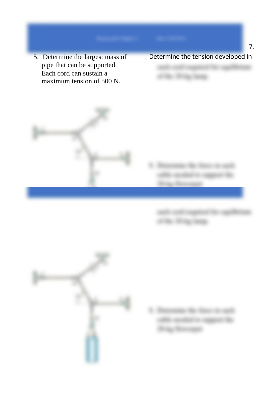 Homework 3 Spring 2019.docx_db2ni6fme1v_page3