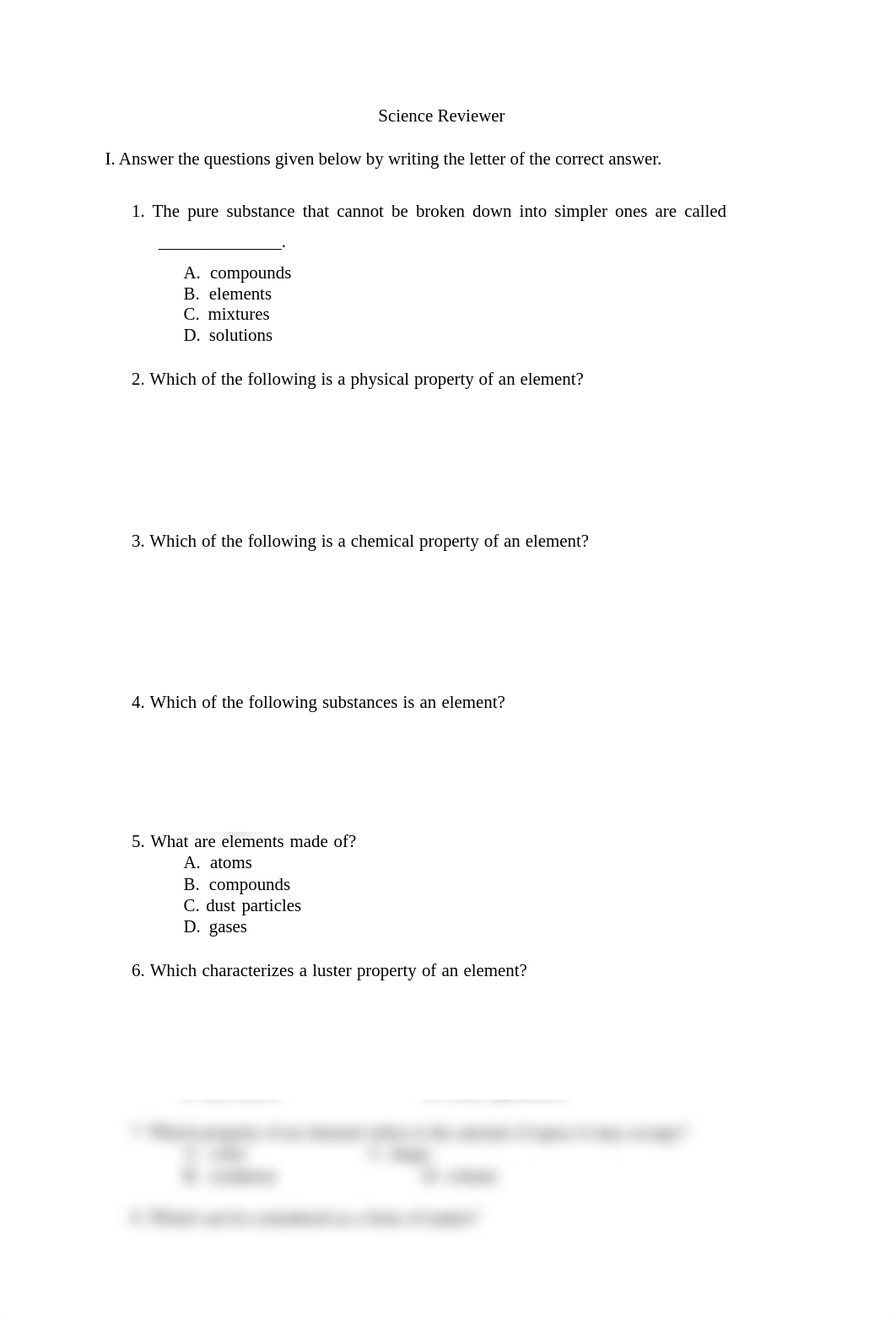 Science Reviewer 1.pdf_db2nilx7avy_page1