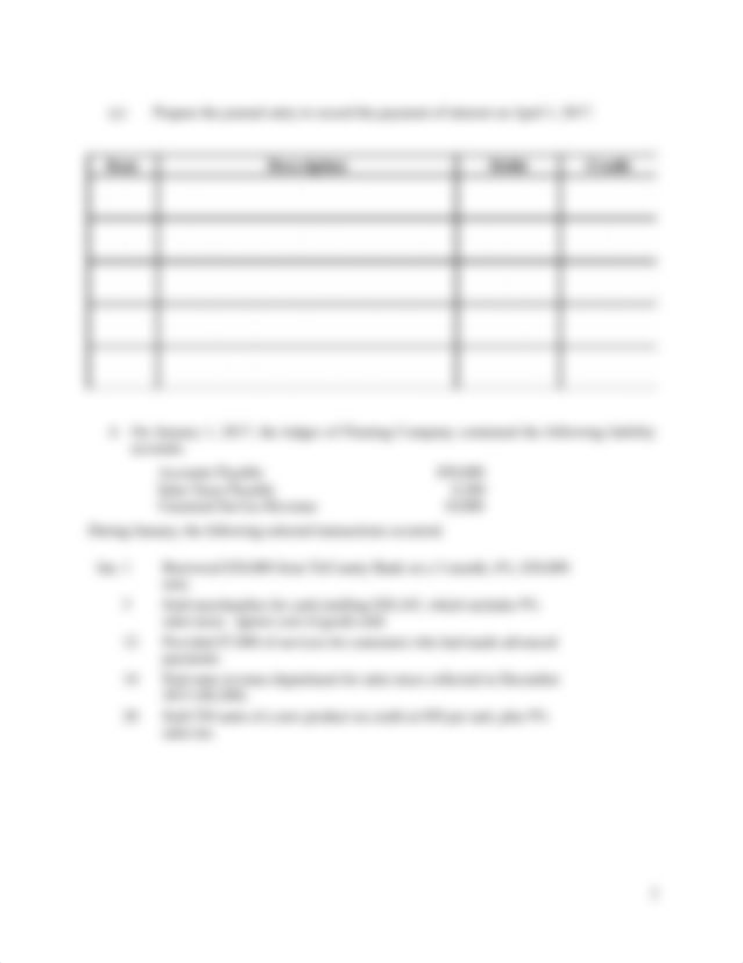 Accounting 205 Chapter 10.docx_db2nk81yllh_page3