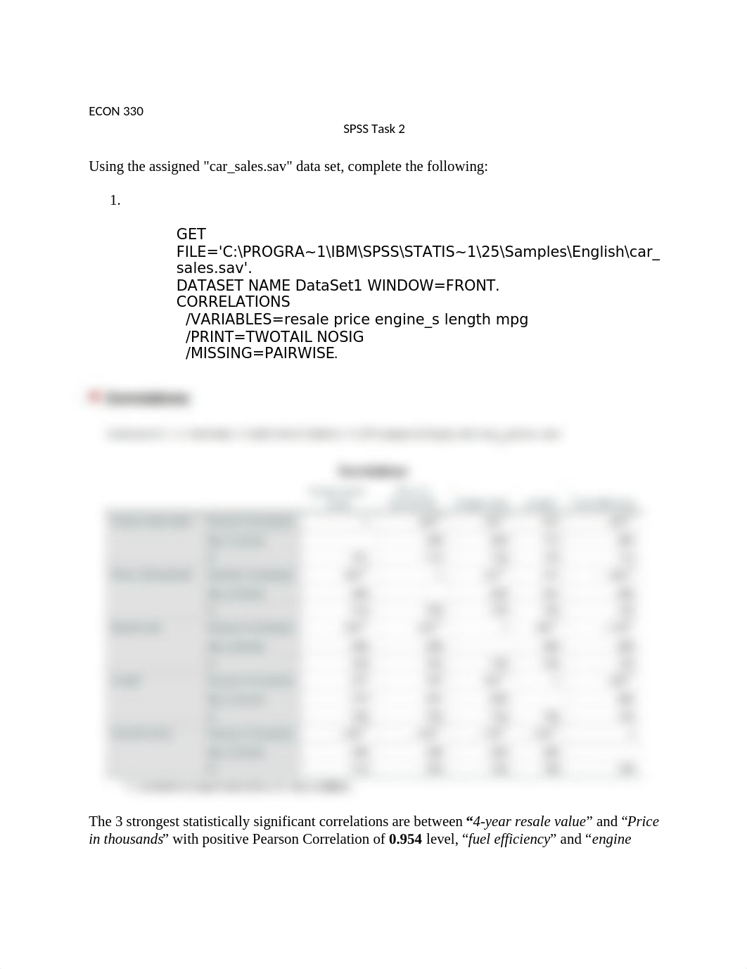 SPSS Task 2.docx_db2nkxl04nx_page1