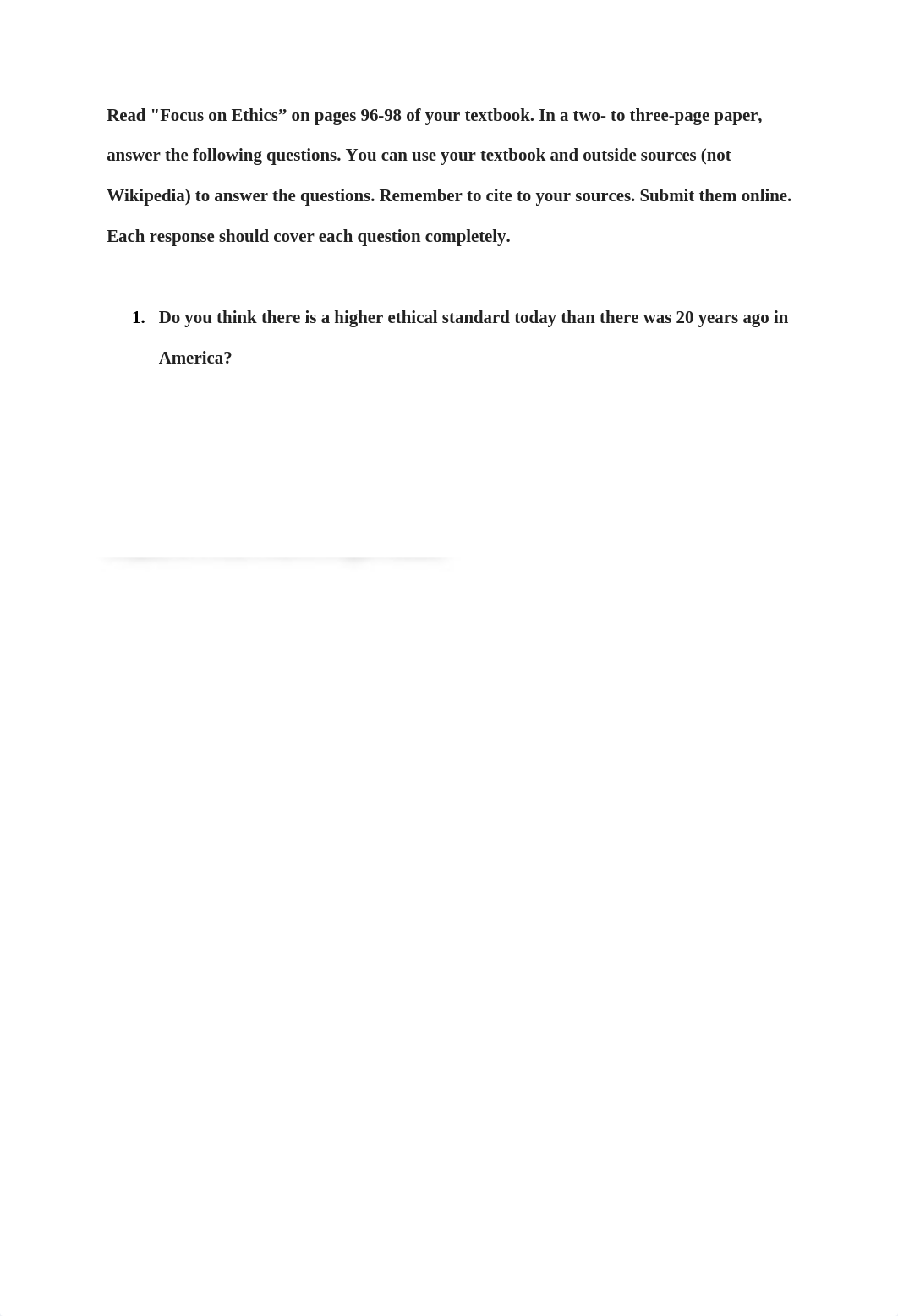 Brooks - Unit 1 Reflection Paper.docx_db2nw4rrj14_page1