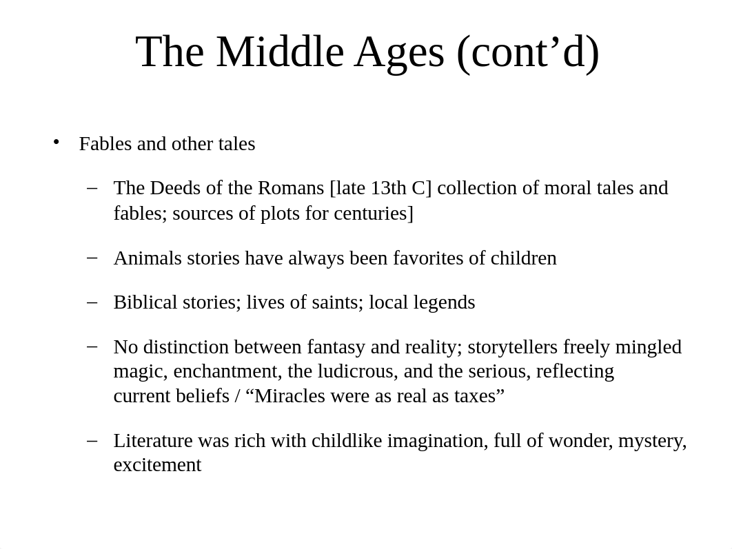 Brief History of Children's Literature(1).ppt_db2o3r7yfn1_page4