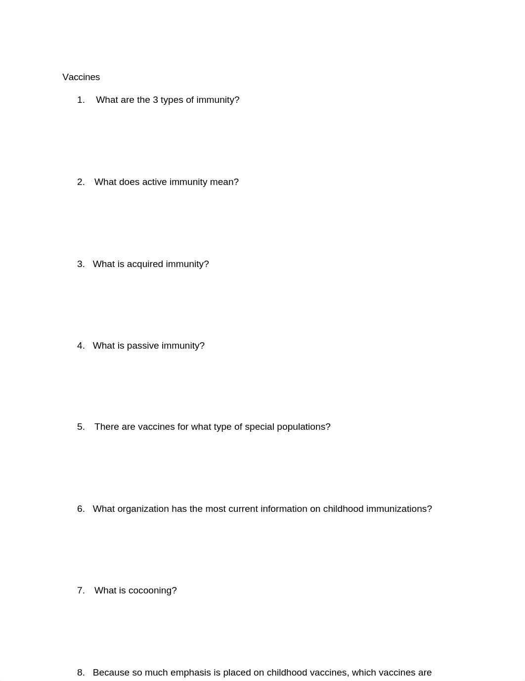 Vaccine Exam Two.docx_db2o5megpl2_page1