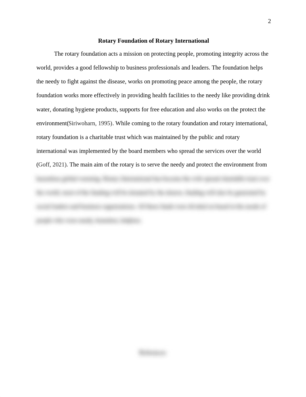 Non-Profit for Course Project Selection.docx_db2oac0x1y3_page2