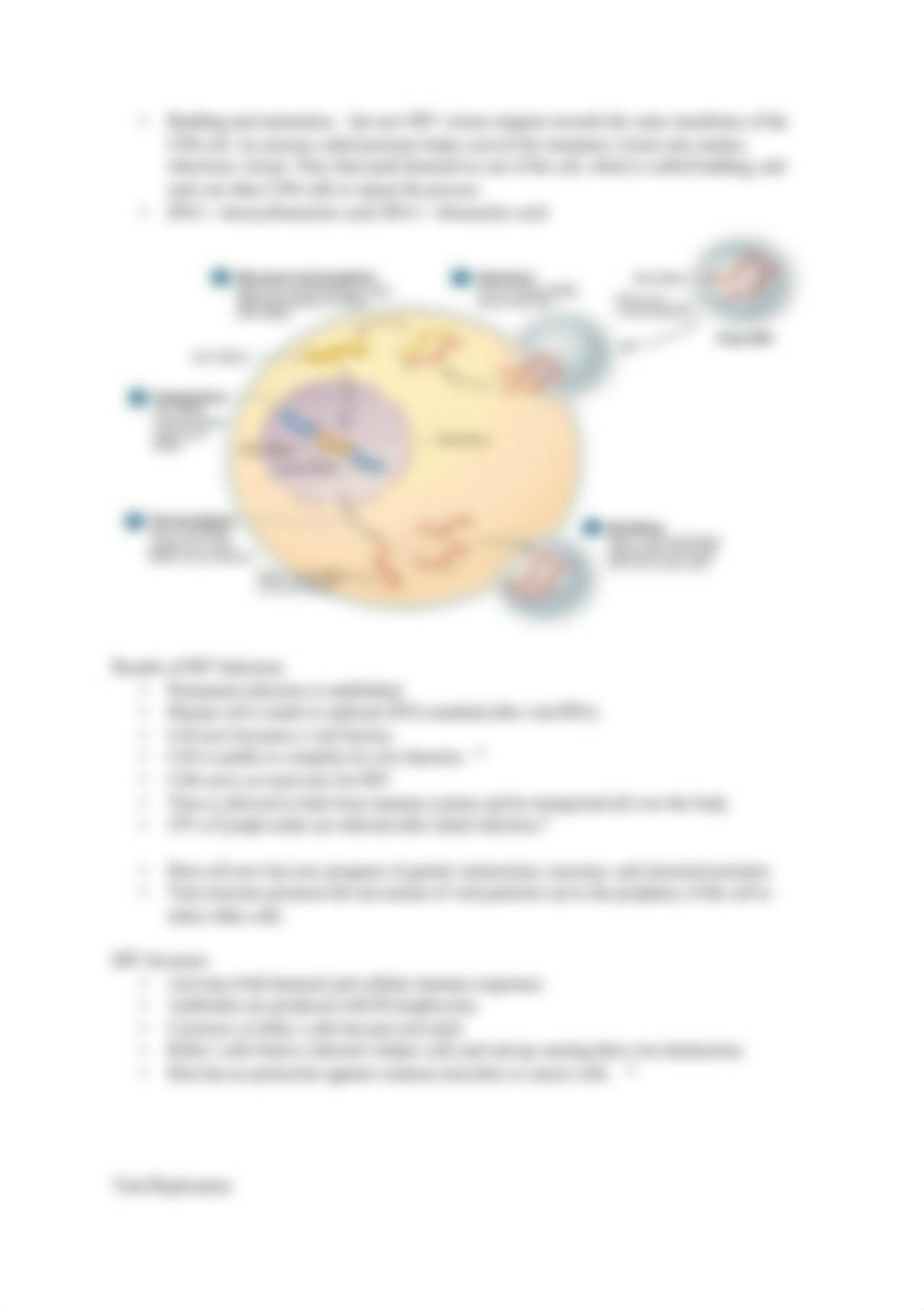 Exam 3 HIV study guide.docx_db2oclvv9g9_page5