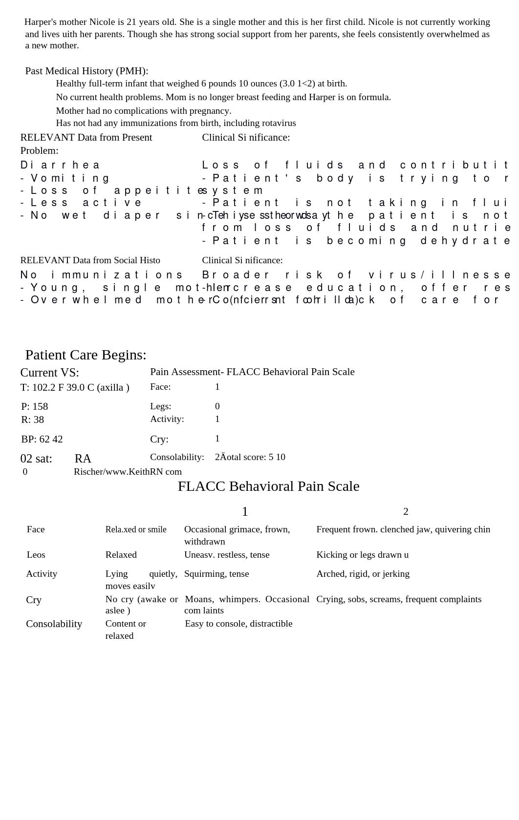 PEDS GASTRO case study packet (1) copy.docx_db2oj4ovsm1_page2