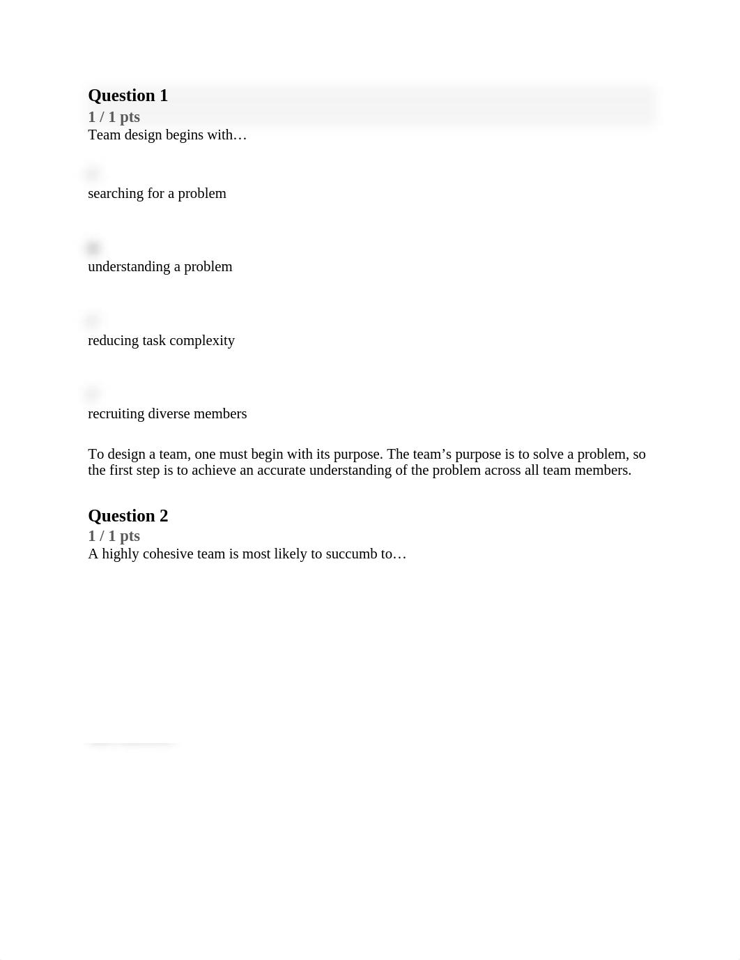 Chapter 2 Quiz attempt 2.docx_db2okzmqk15_page1