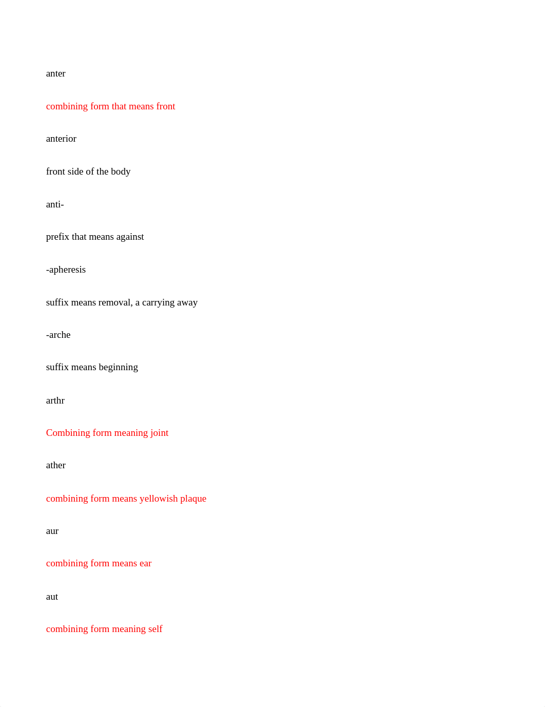 Med Term Meanings.xlsx_db2ostxa3gy_page3