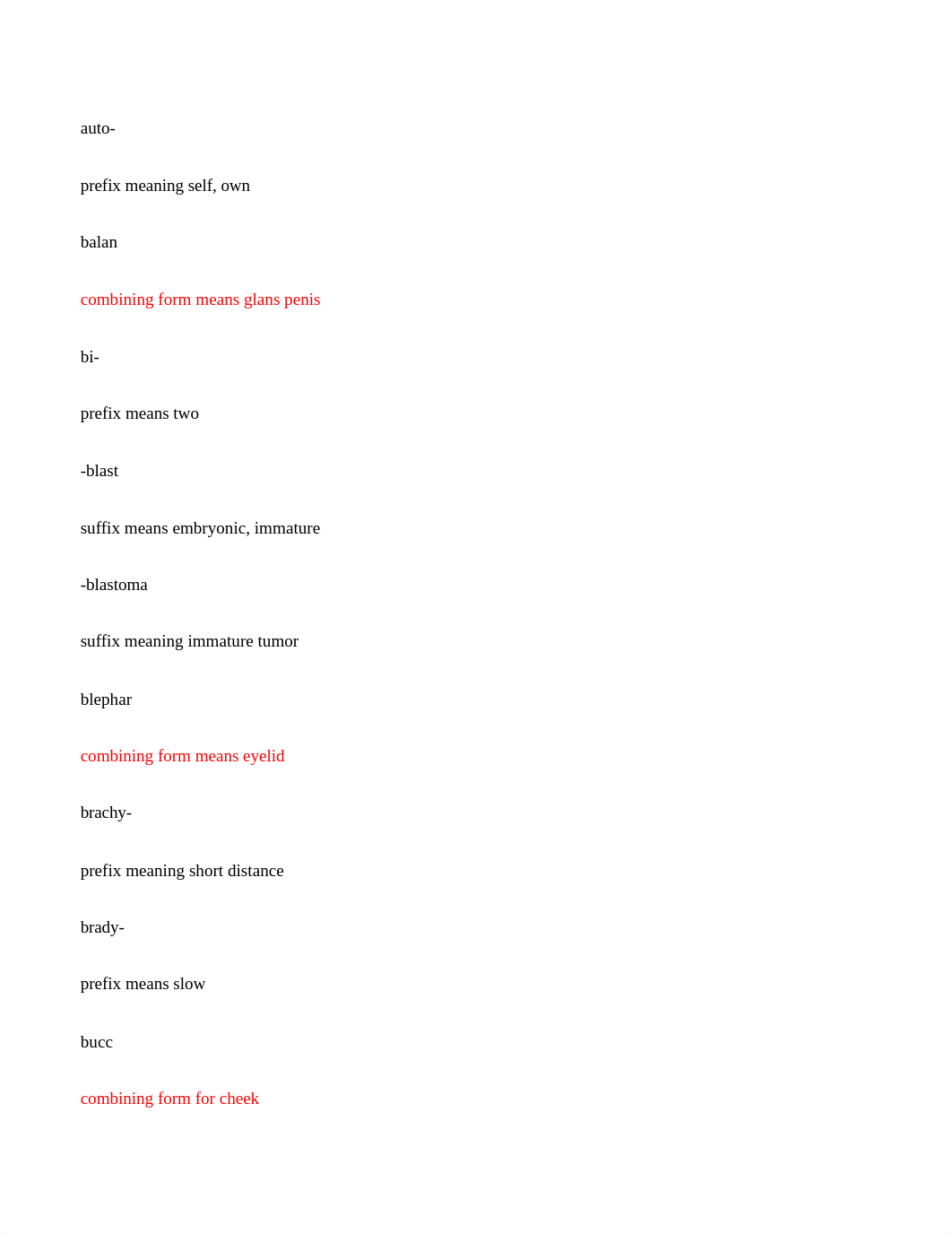 Med Term Meanings.xlsx_db2ostxa3gy_page4