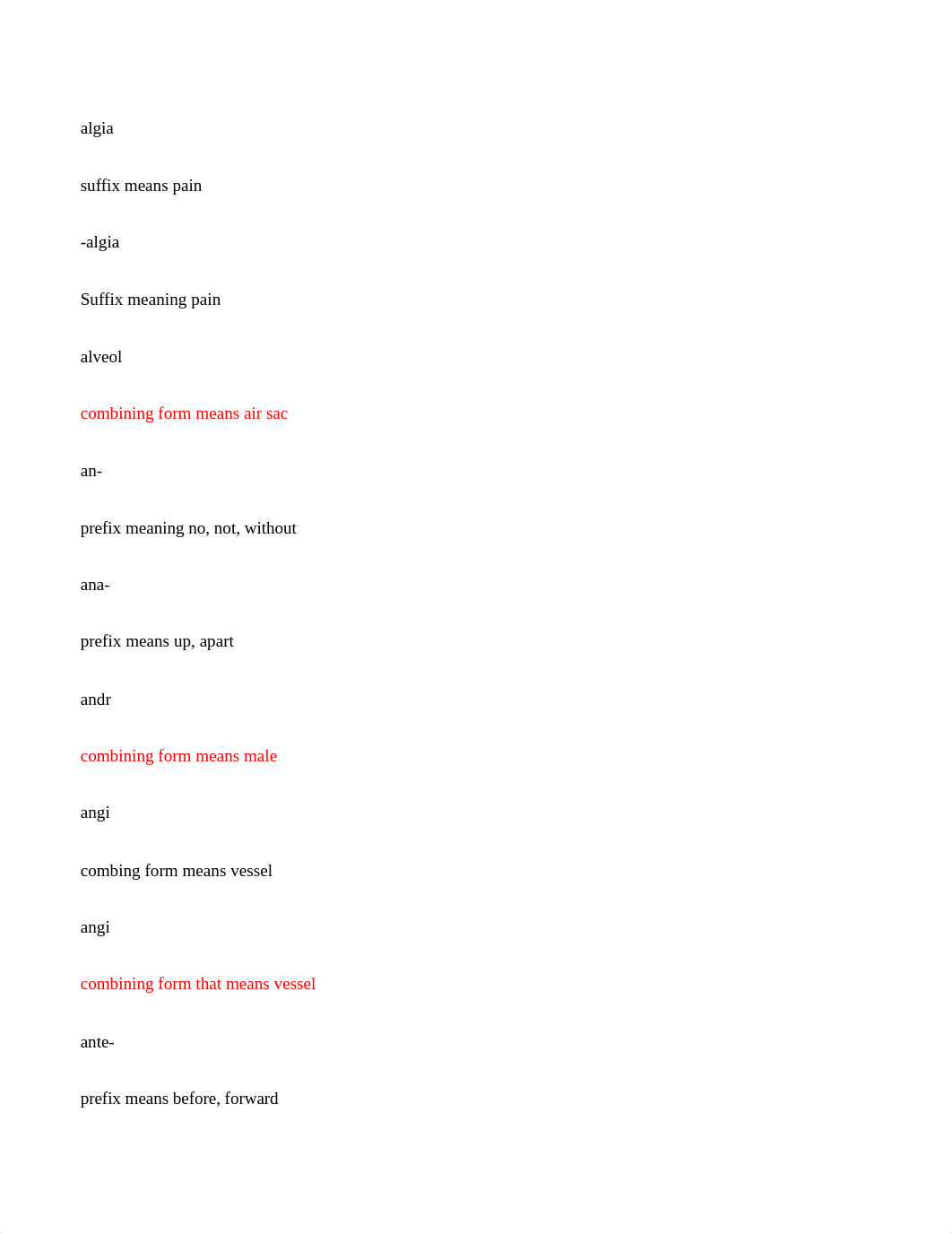 Med Term Meanings.xlsx_db2ostxa3gy_page2