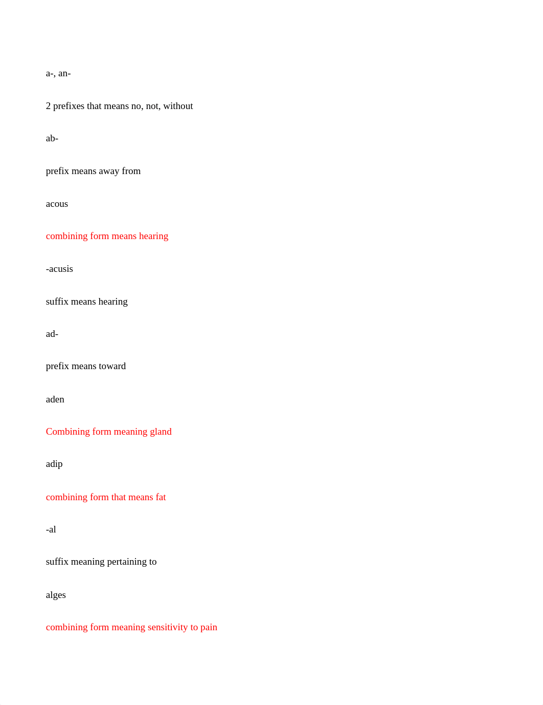 Med Term Meanings.xlsx_db2ostxa3gy_page1