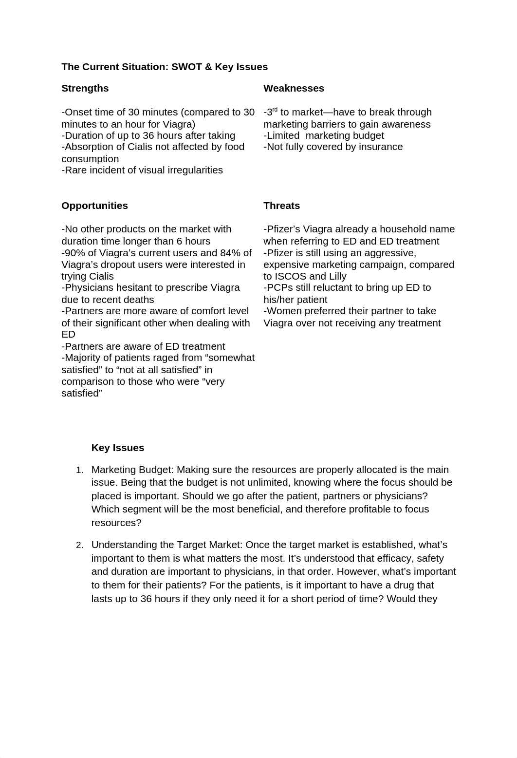 Product Management- Assignment 3- Cialis Case_db2osy8tk5i_page2