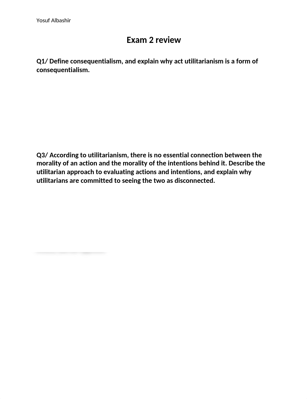 Exam 2 review - ethics.docx_db2ov9598es_page1