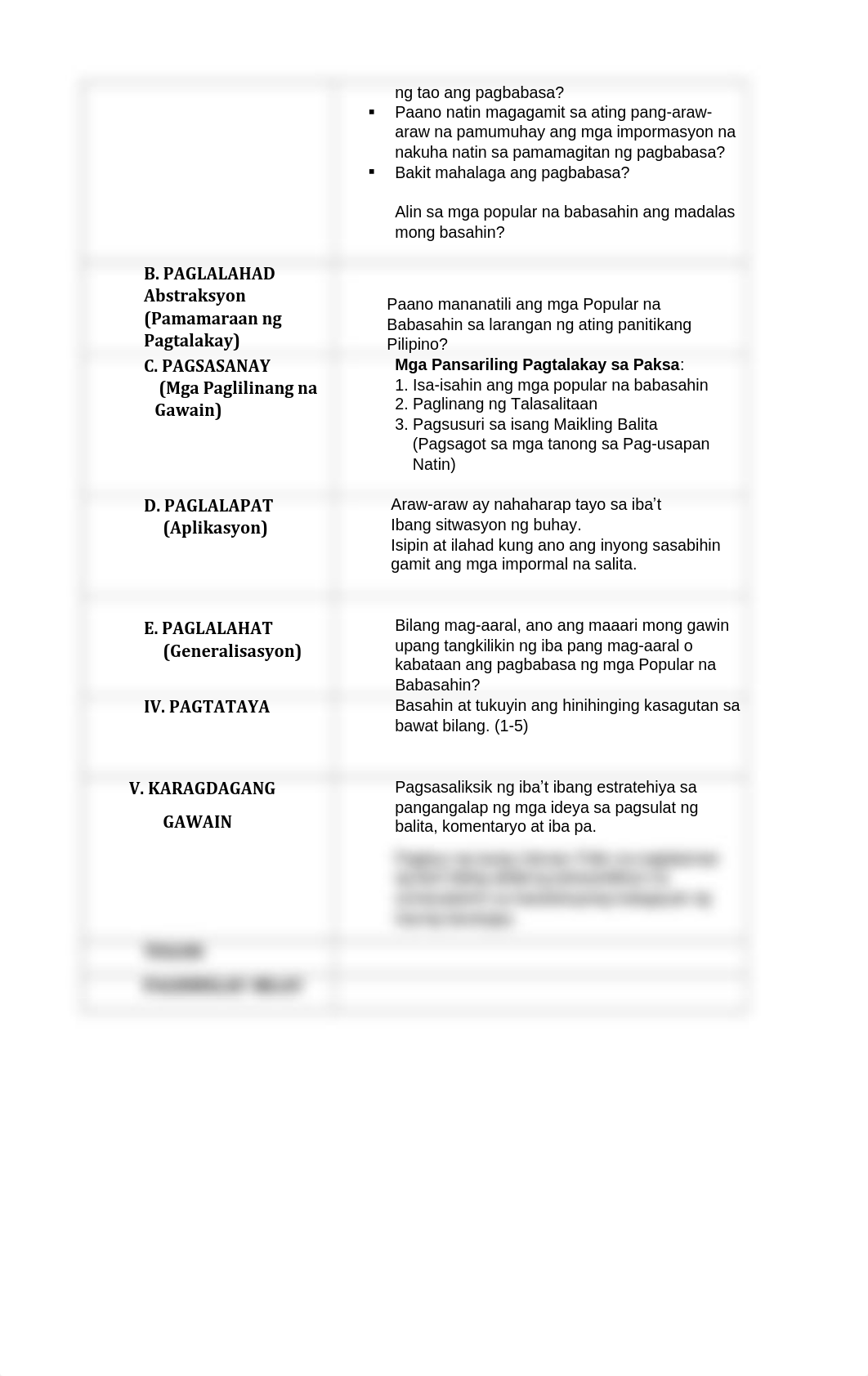 Q3-FIL-8-ARALIN-1-Popular-na-Babasahin.pdf_db2p1iqj1hy_page3