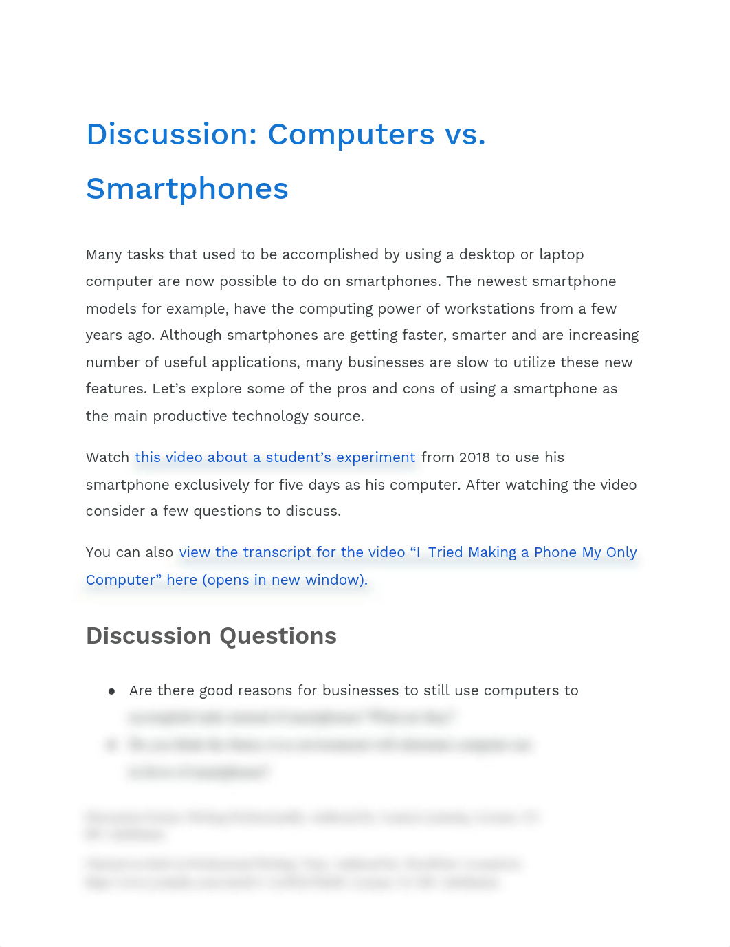 01 Discussion: Computers vs. Smartphones.pdf_db2pc0b2wej_page1