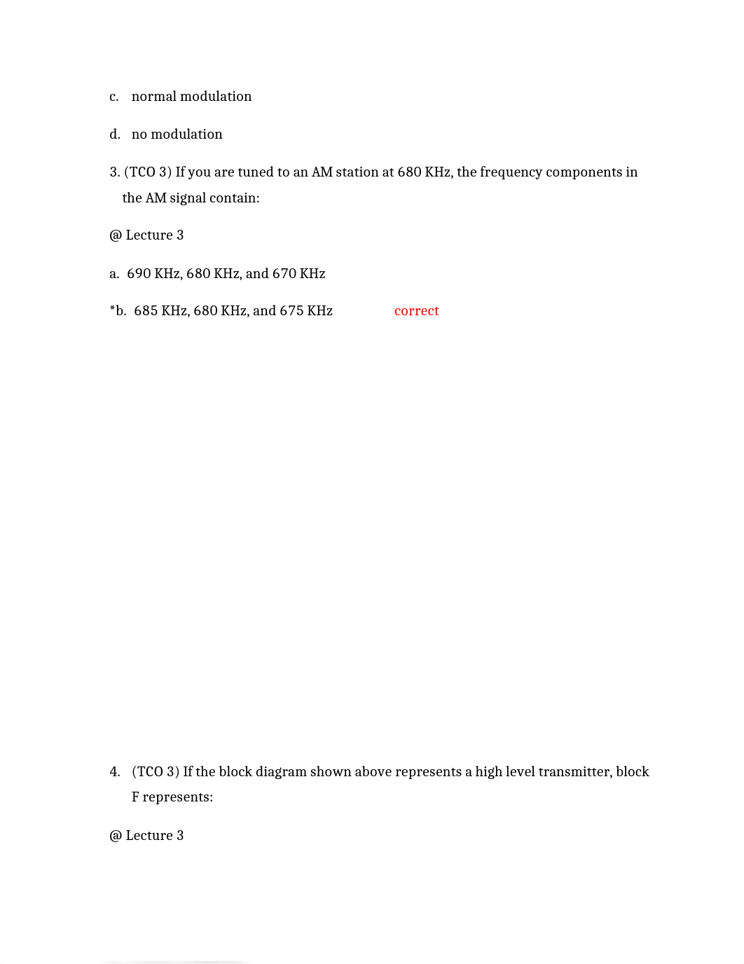 documents--ecet310_w4_quizsol (1).docx_db2pk3etksi_page2