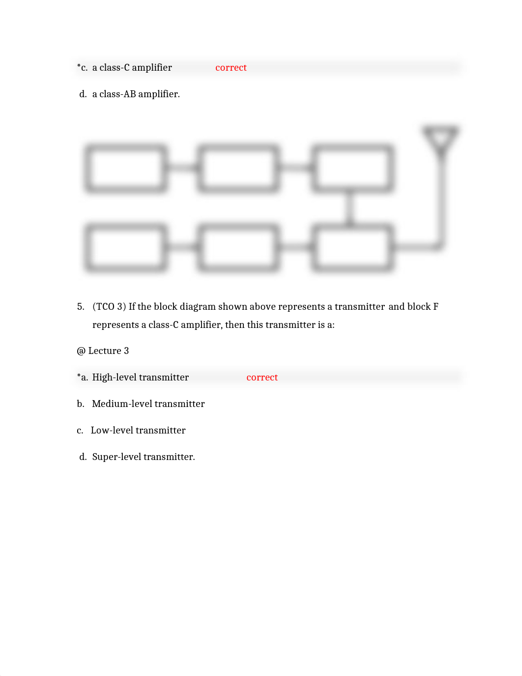 documents--ecet310_w4_quizsol (1).docx_db2pk3etksi_page3