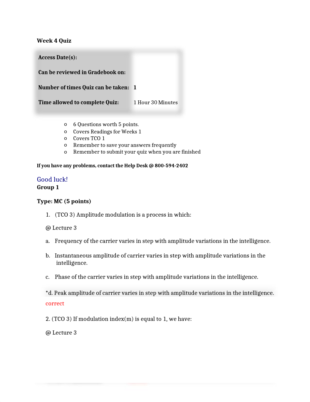 documents--ecet310_w4_quizsol (1).docx_db2pk3etksi_page1