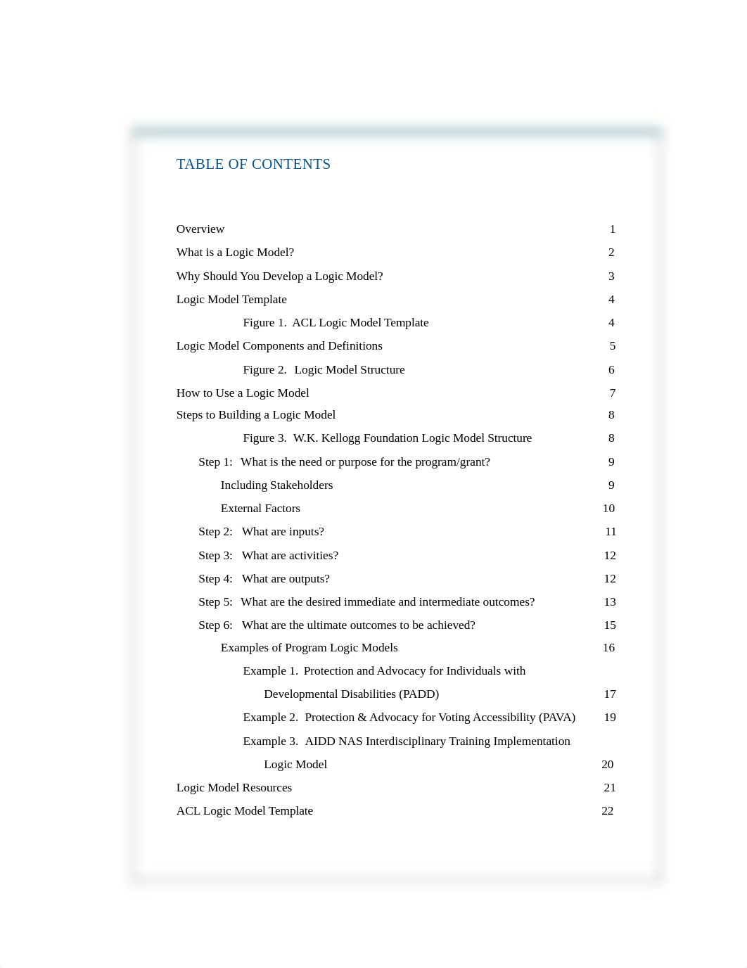 ACL Logic Model Guide.pdf_db2pl1az93o_page2