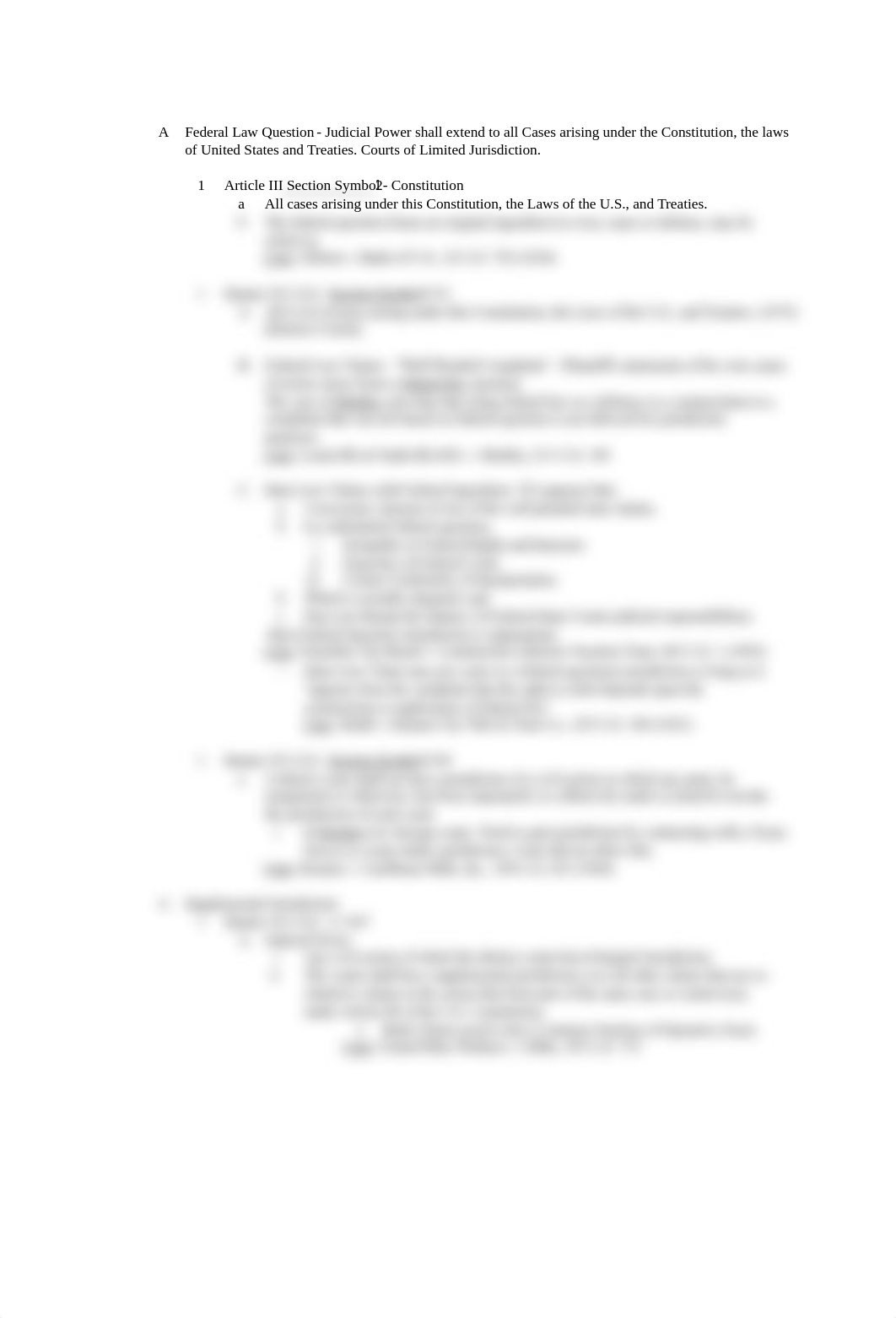 CivPro II Outline.docx_db2pq2a5sbg_page2