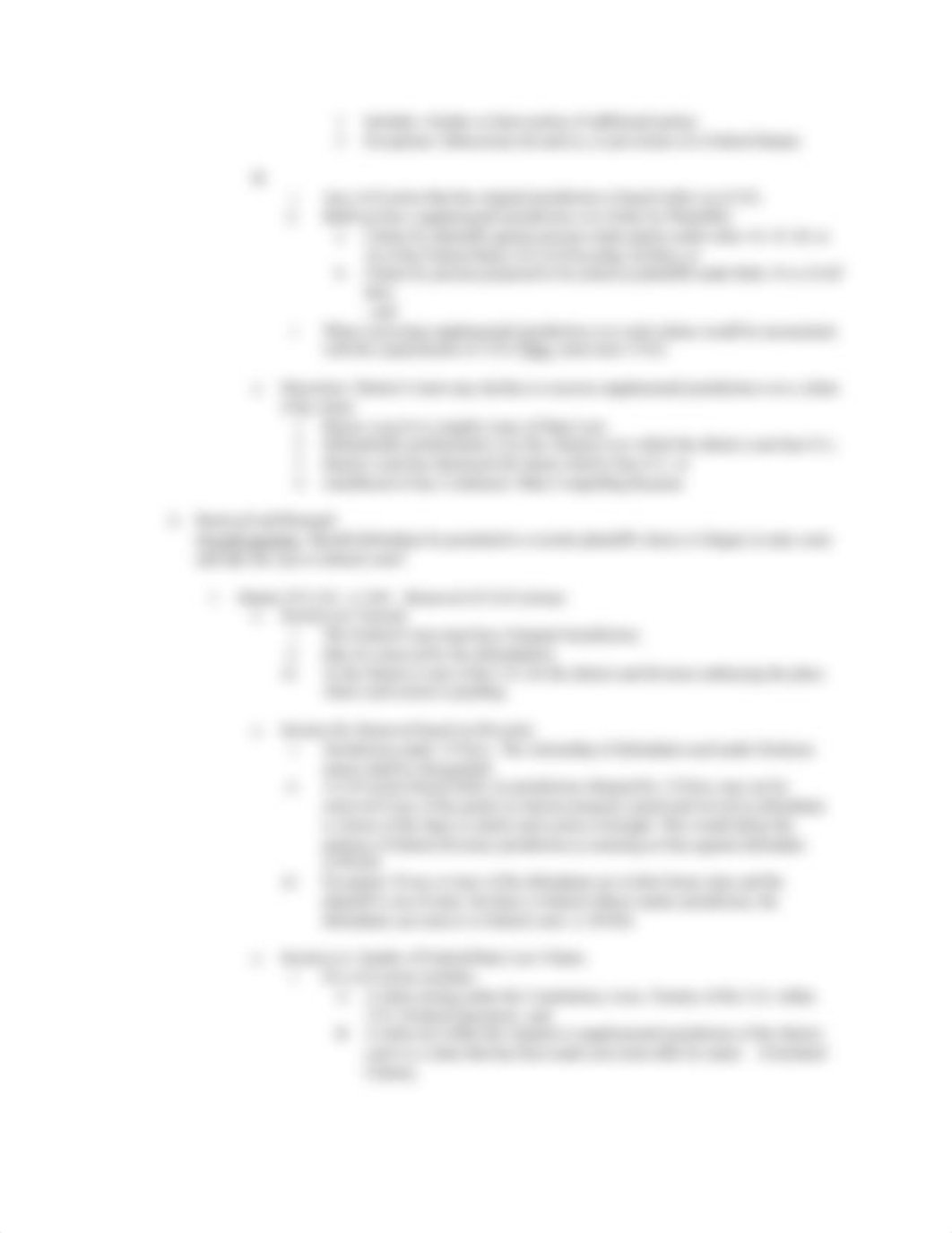 CivPro II Outline.docx_db2pq2a5sbg_page3