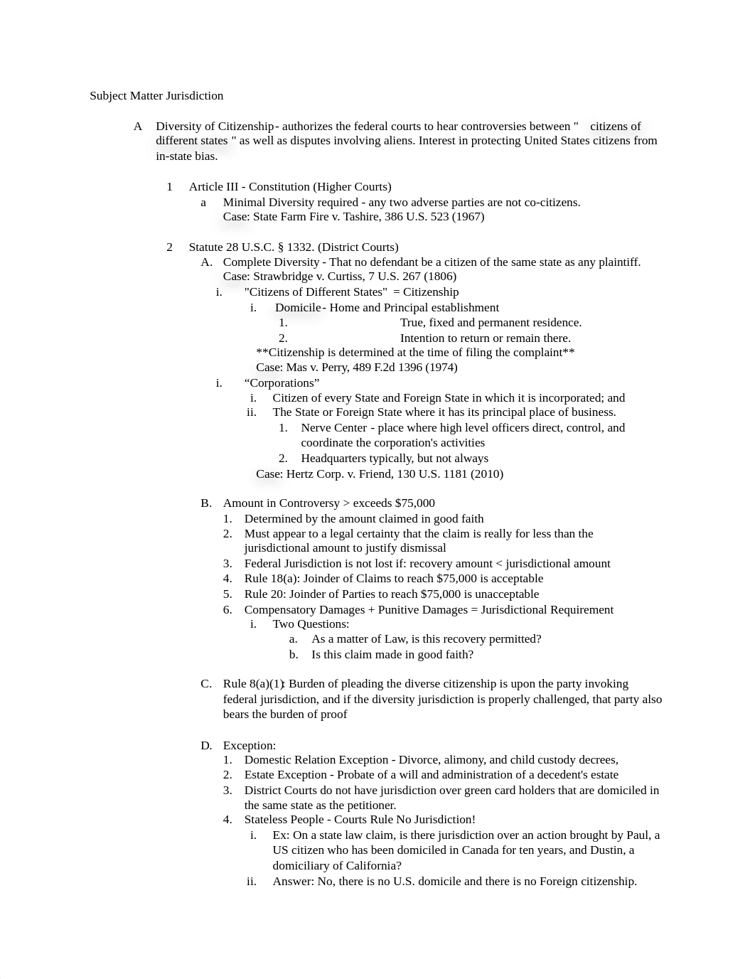 CivPro II Outline.docx_db2pq2a5sbg_page1