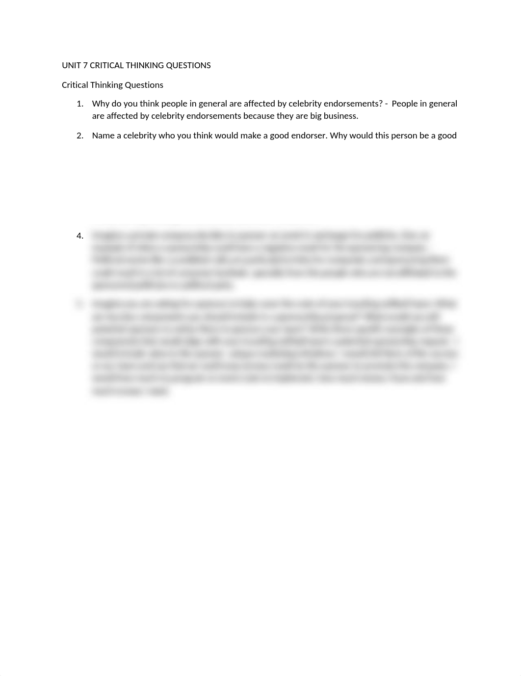 Unit 7 Text Questions.docx_db2psxqw3i8_page1