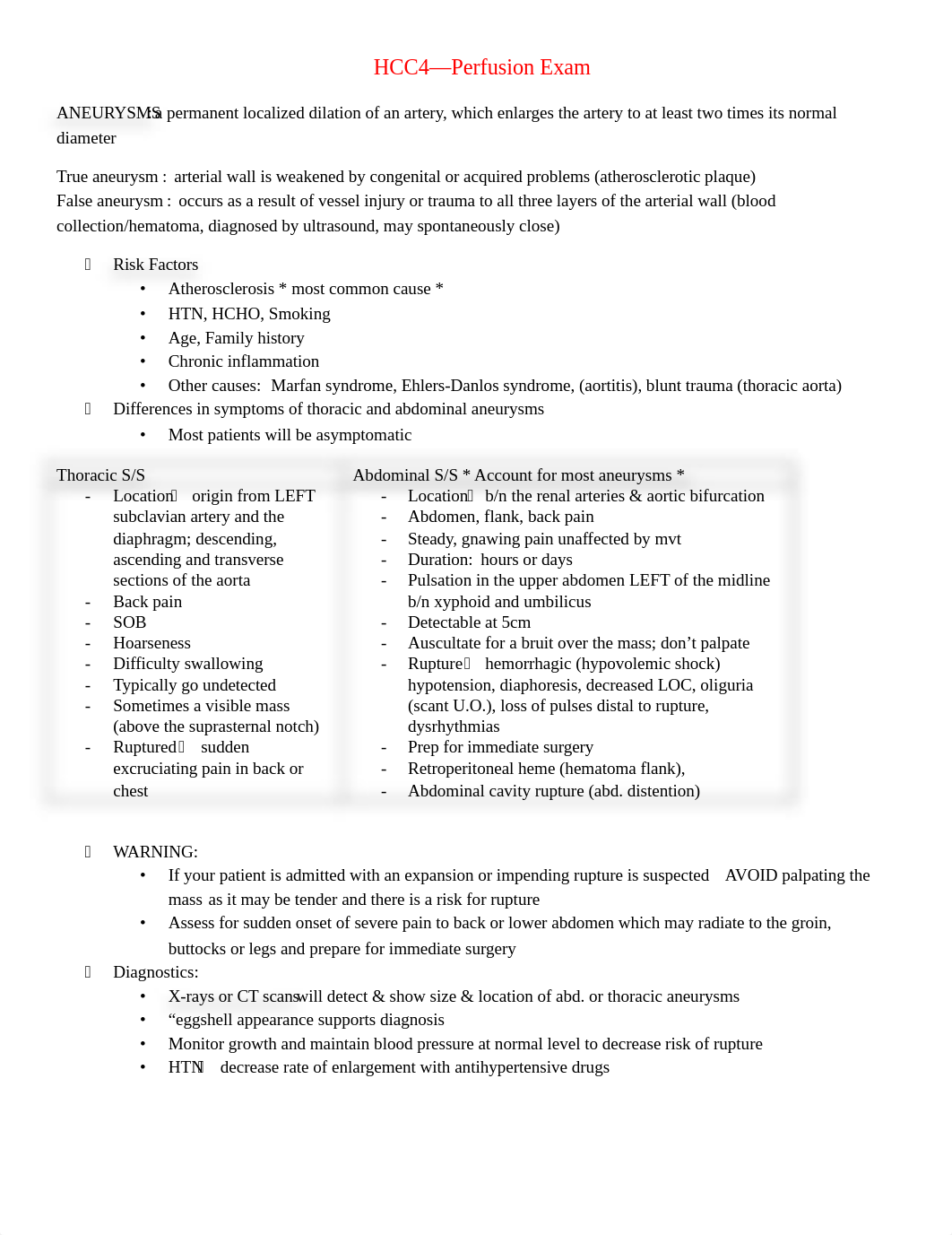 Exam 2- Perfusion.docx_db2pt3yeaxs_page1