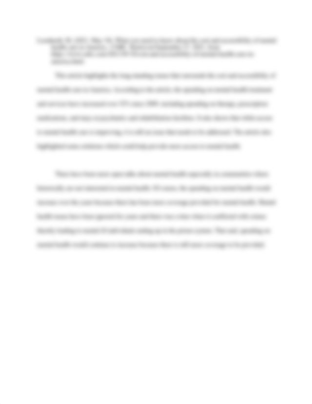 Health Policy Analysis Project- Mental Health.docx_db2pv7pywc2_page3