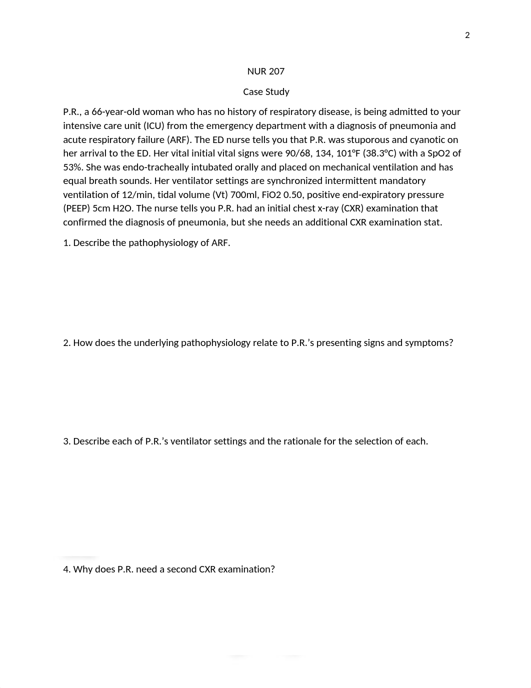 casestudy_MeganBeachy.docx_db2px1xnhqh_page2