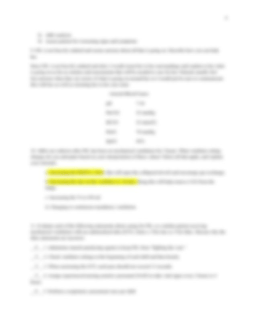 casestudy_MeganBeachy.docx_db2px1xnhqh_page4