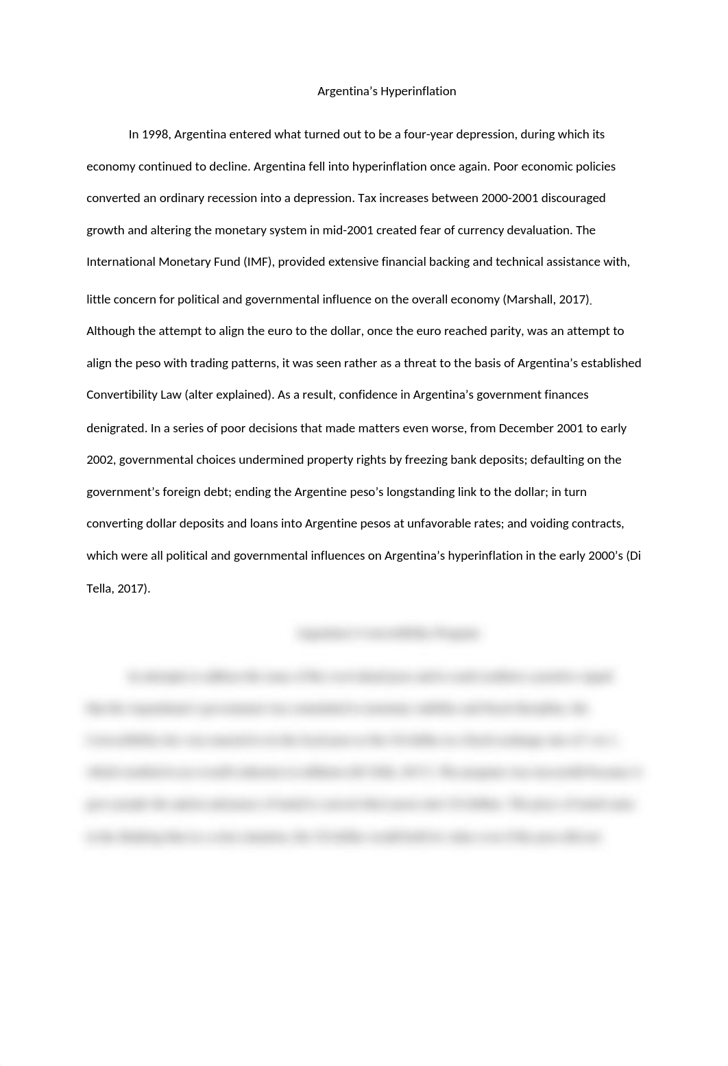 Week 3 Argentina's Economic Crisis CH.docx_db2pyw59q0k_page3