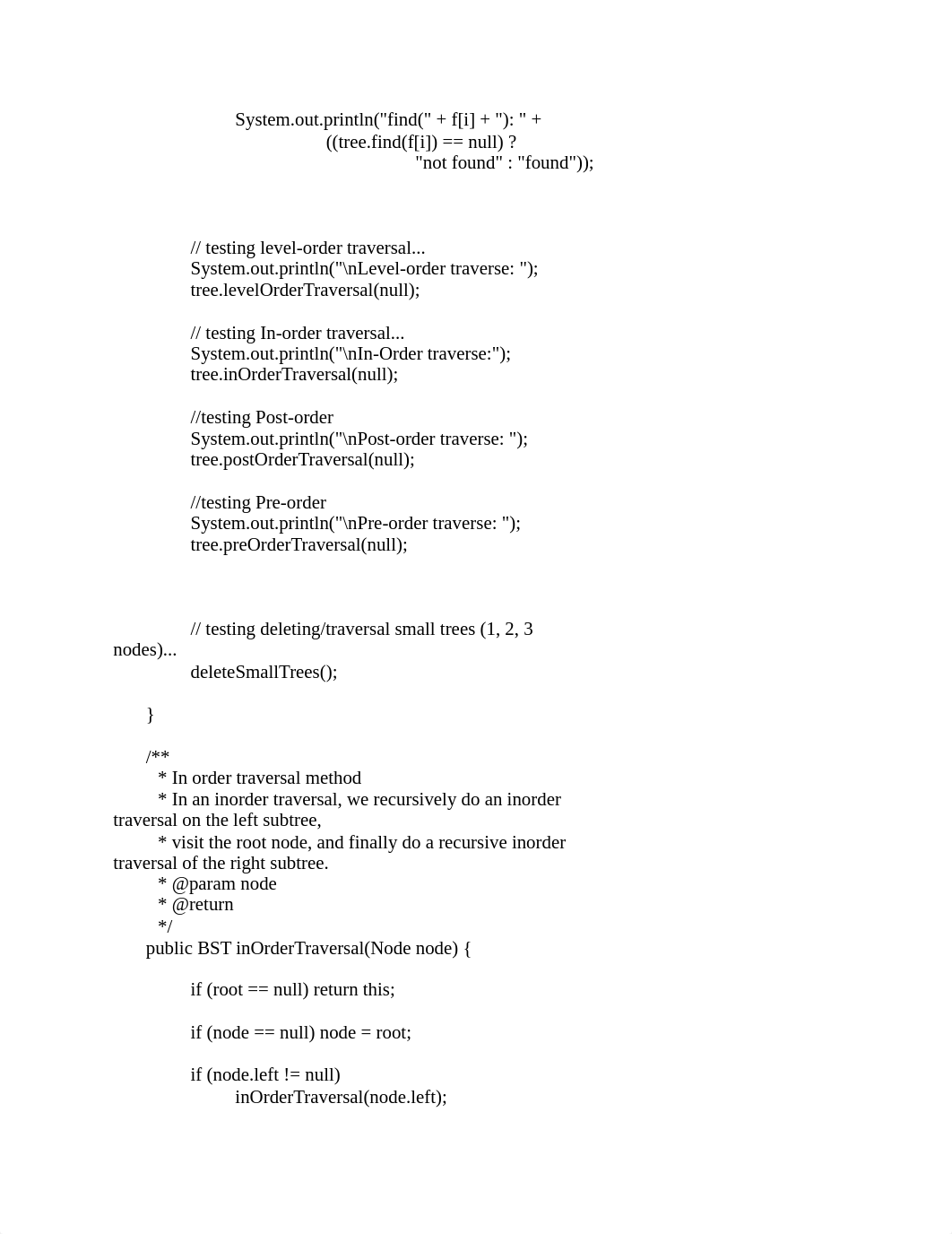 BST.java_db2qcrgpnlw_page2