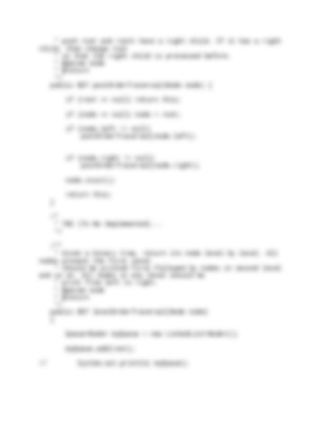 BST.java_db2qcrgpnlw_page4