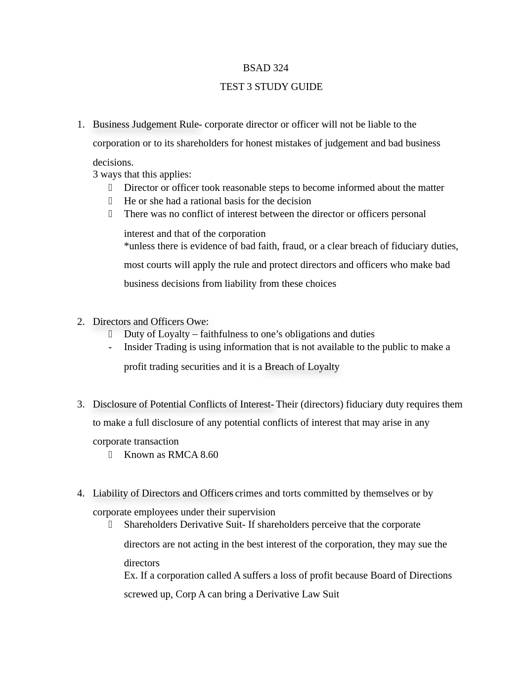 BSAD 324 Test 3.docx_db2qd4btar5_page1