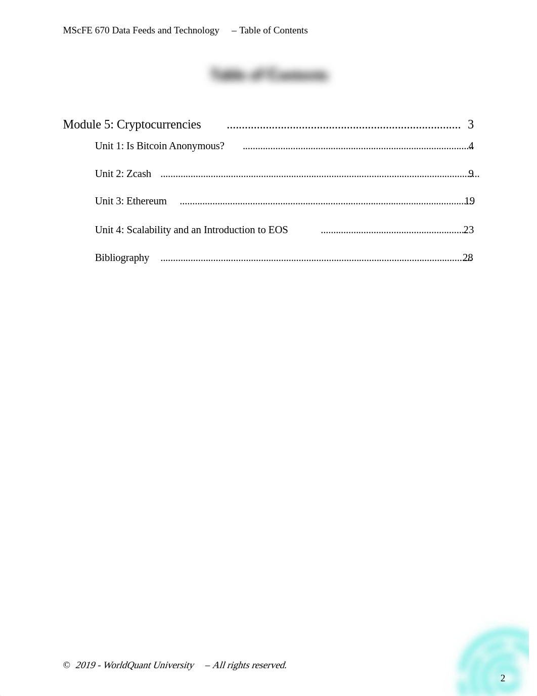 MScFE 670 DFT_Compiled_Notes_M5.pdf_db2qfd49bl4_page2