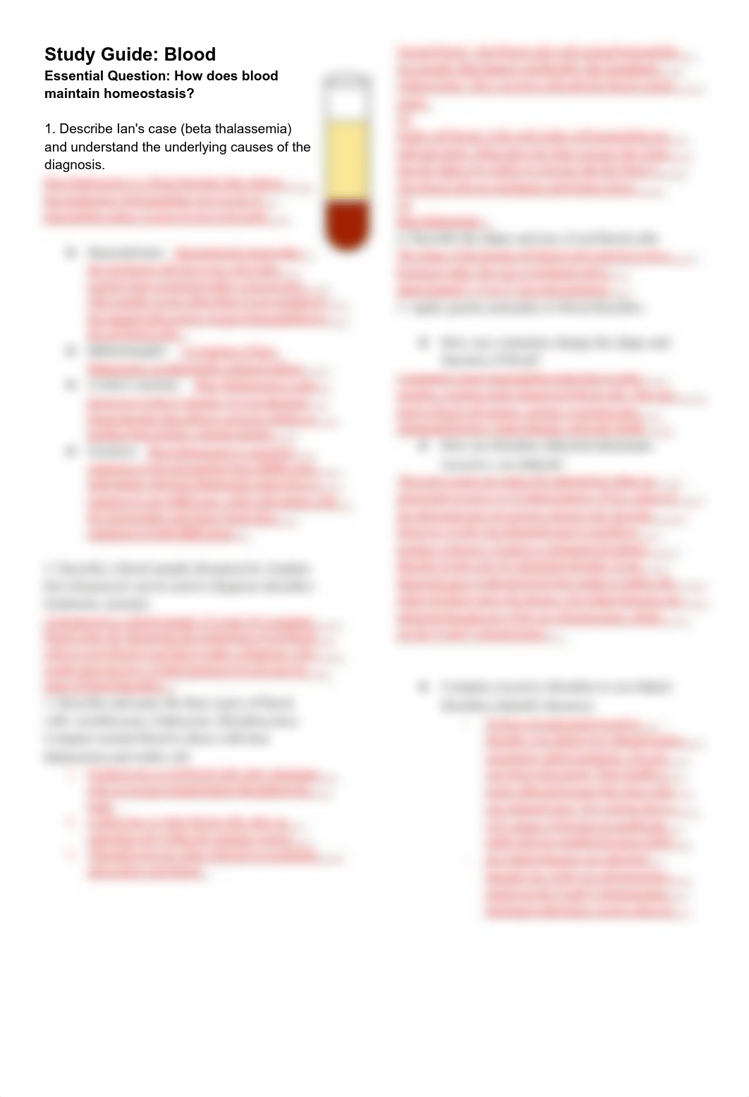 Study Guide_ Blood DONE.pdf_db2qhmewo4z_page1