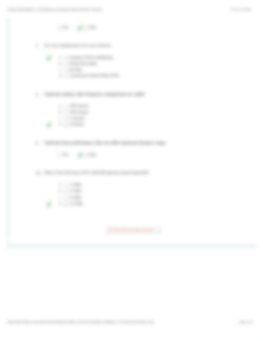 Return Path Module 02 - Introduction to the Return Path in the HFC Network_db2qi6ad3sa_page2