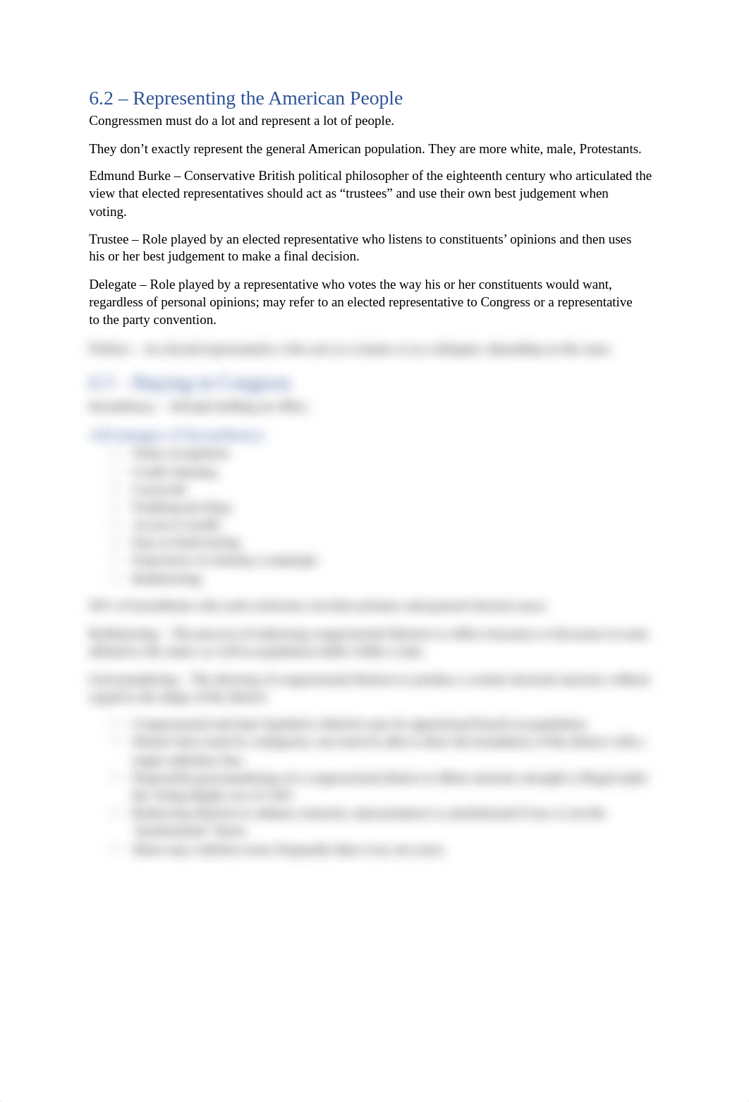 Chapter 6 American Government Notes.docx_db2qiftr0er_page2