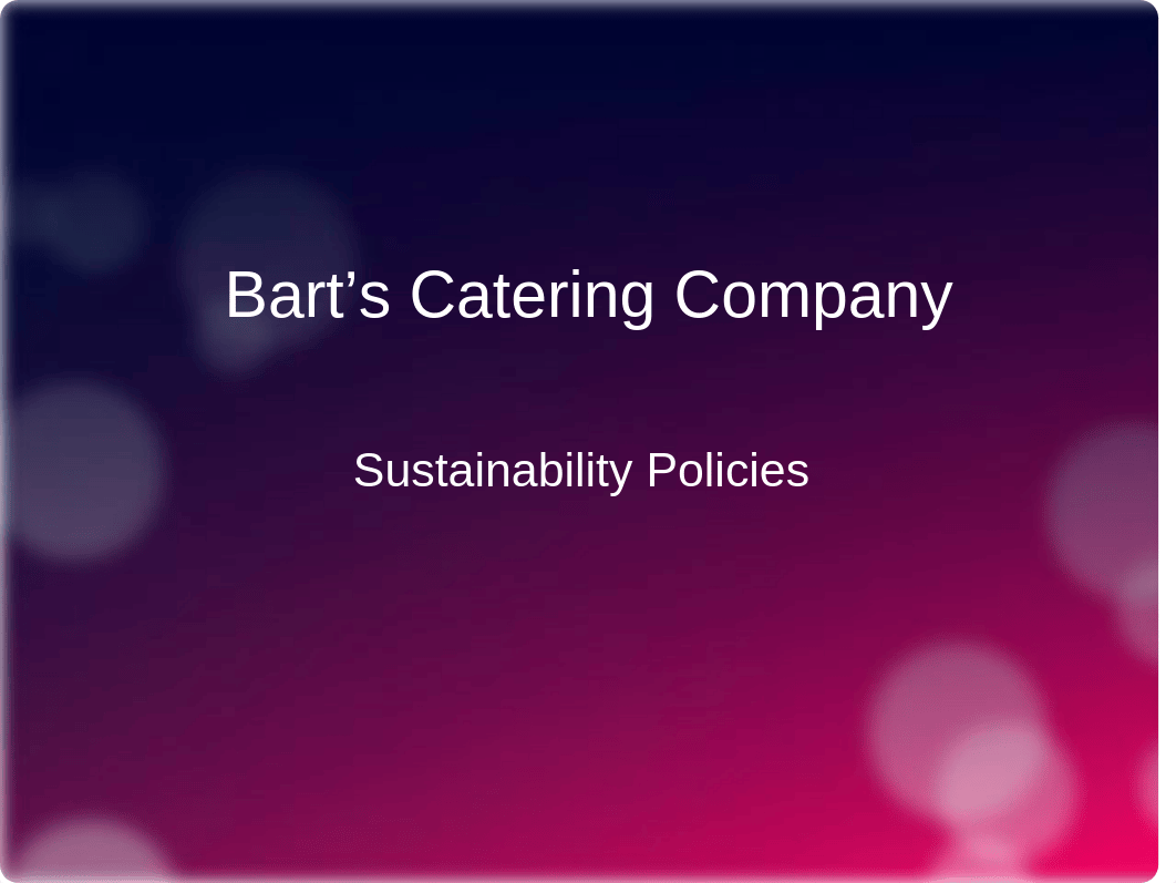 BCC_s-sustainability.ppt_db2qj12j1rf_page1