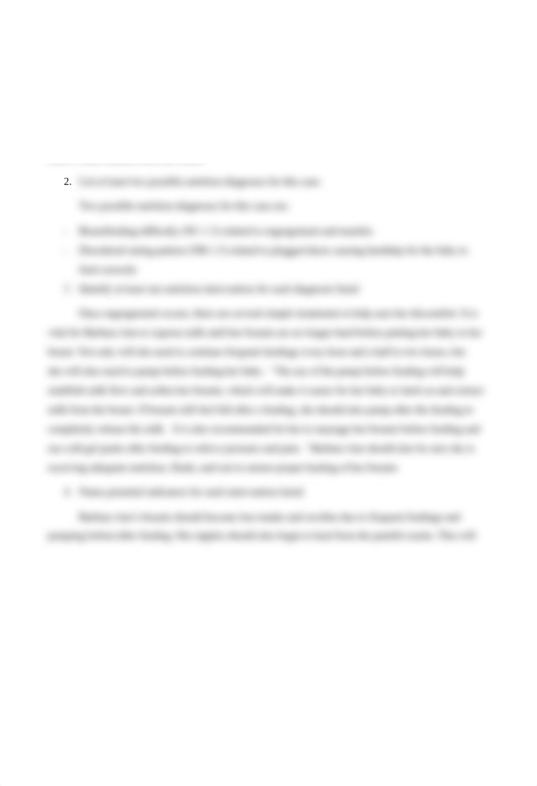 case study 2.docx_db2qlhuykml_page2