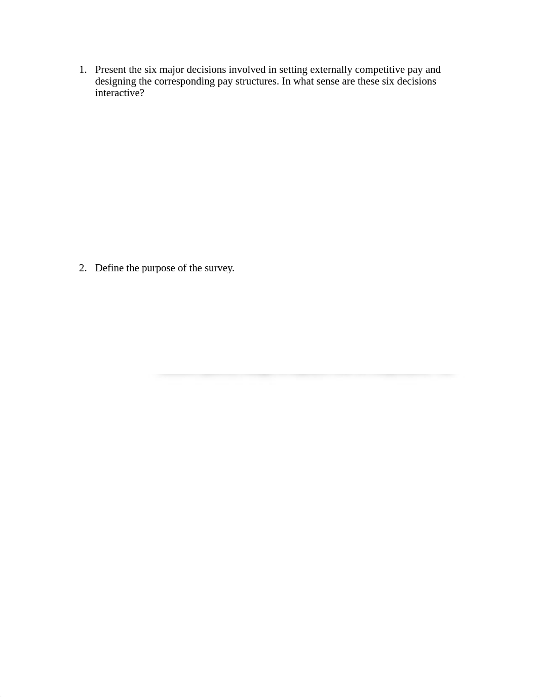 HR Final 425.docx_db2qnxvnju7_page1