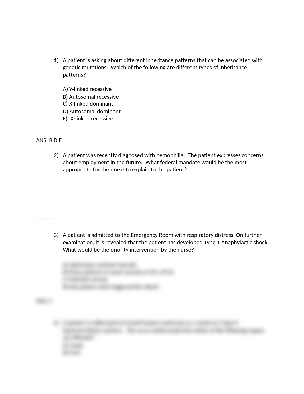 Adult 2 Questions .docx_db2qpvffcaz_page1